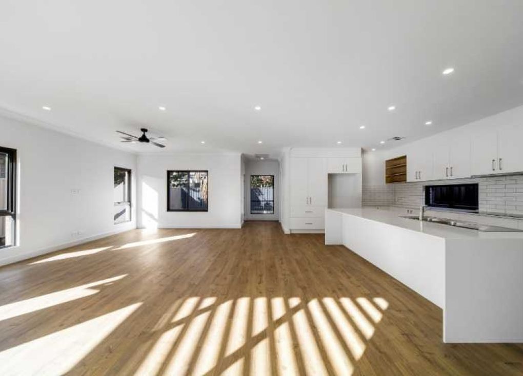 Home extensions adelaide