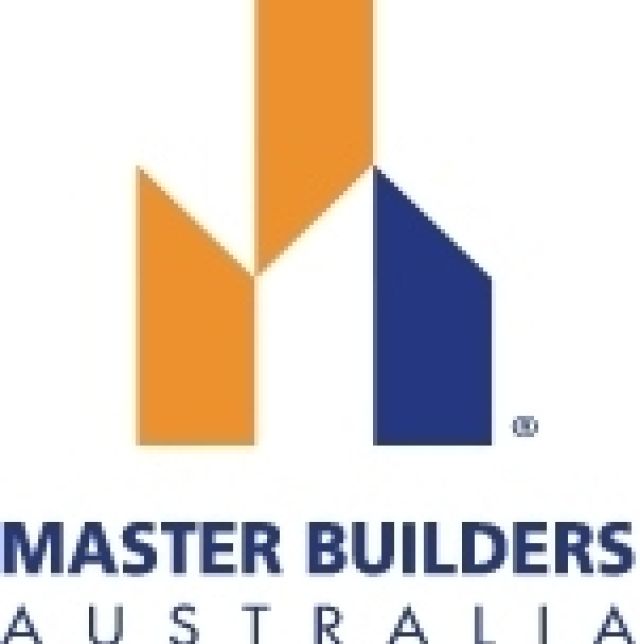 Master Builders