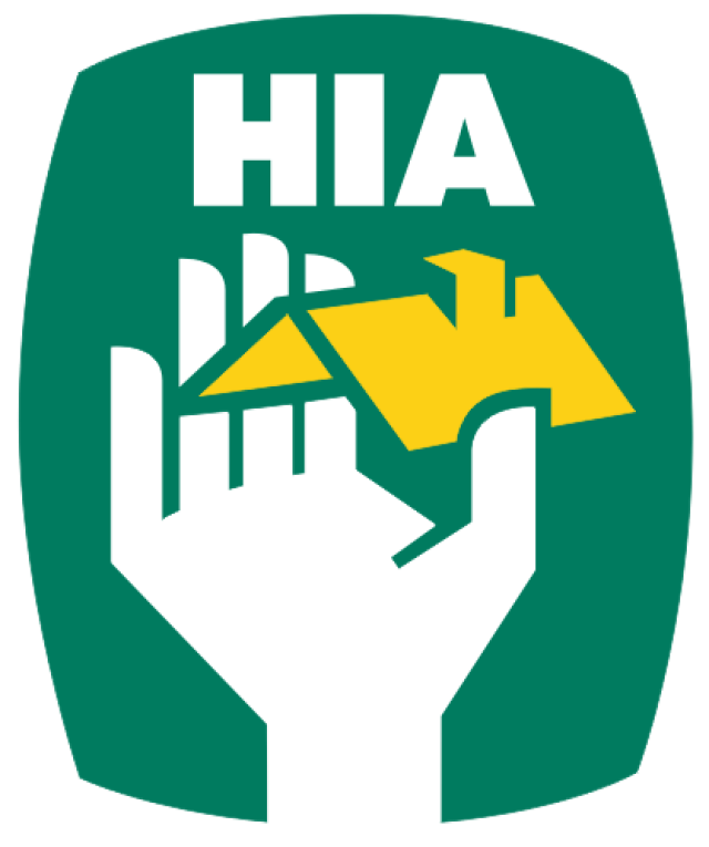 Hia logo