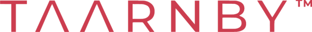 Taarnby Logo