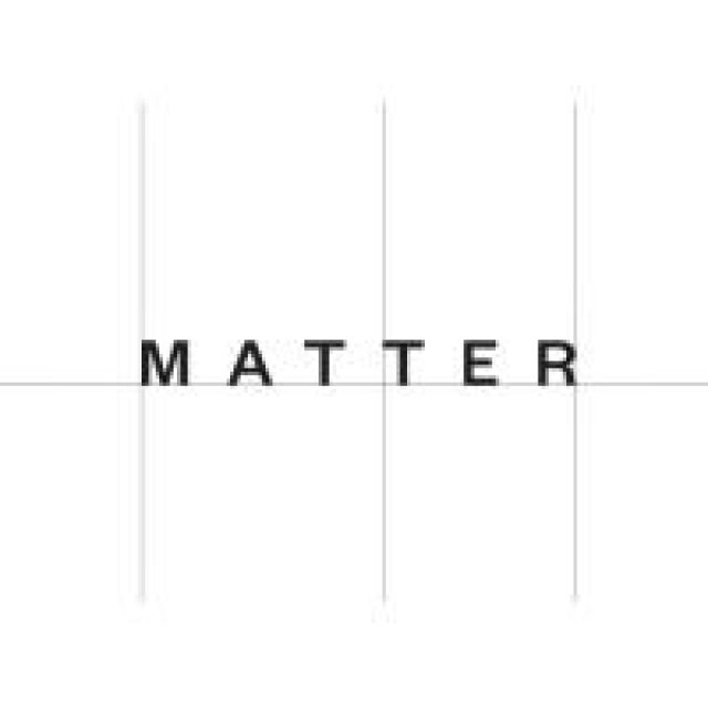 Matterptyltd logo