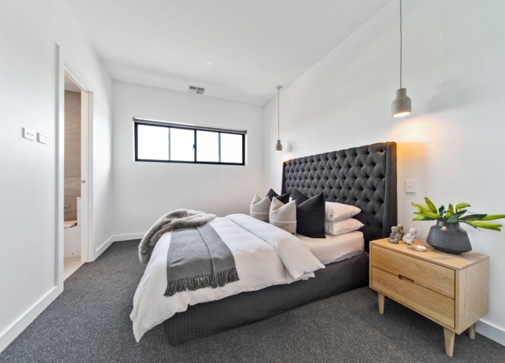 Buying off the plan 002