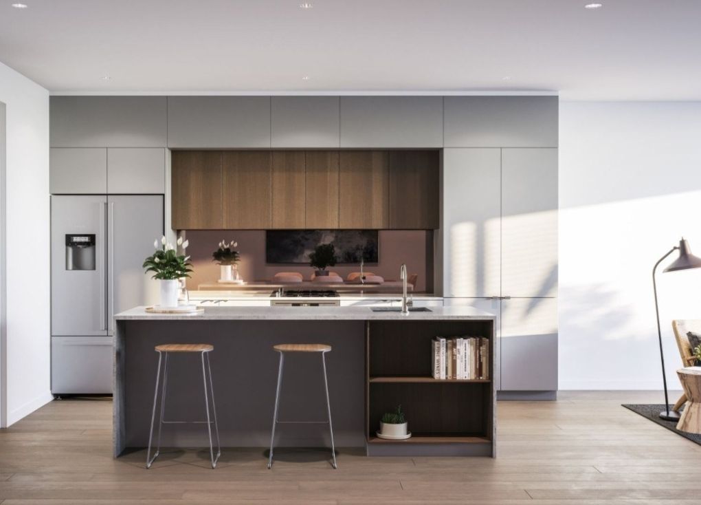 Off the plan apartments 002