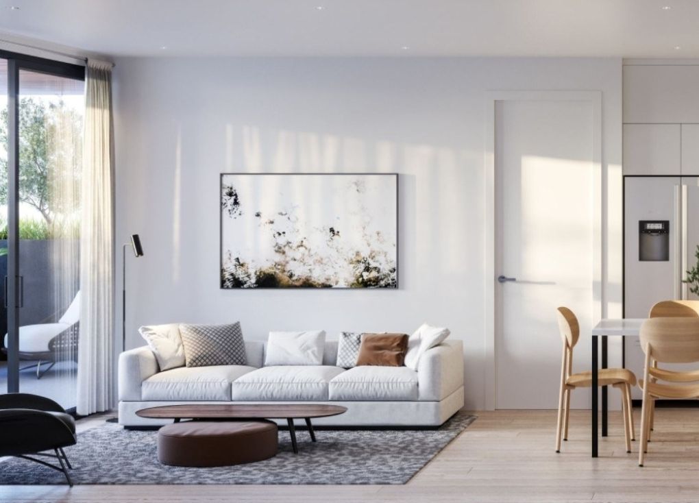 Off the plan apartments 003