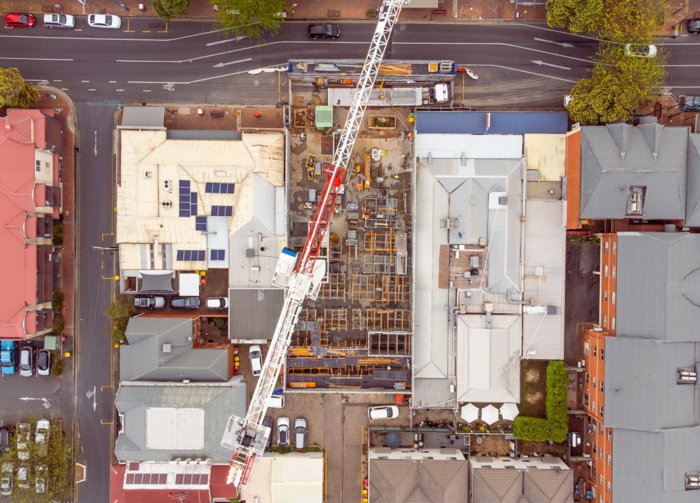 Photo 11 10 21 4 06 37 pm