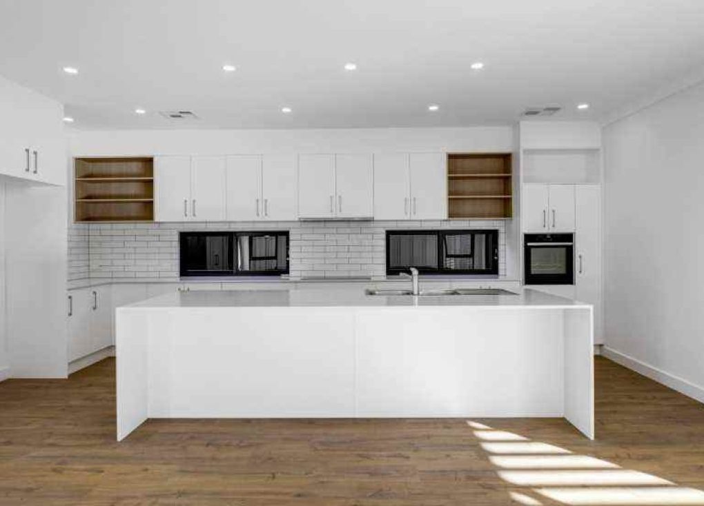 How to develop properties adelaide