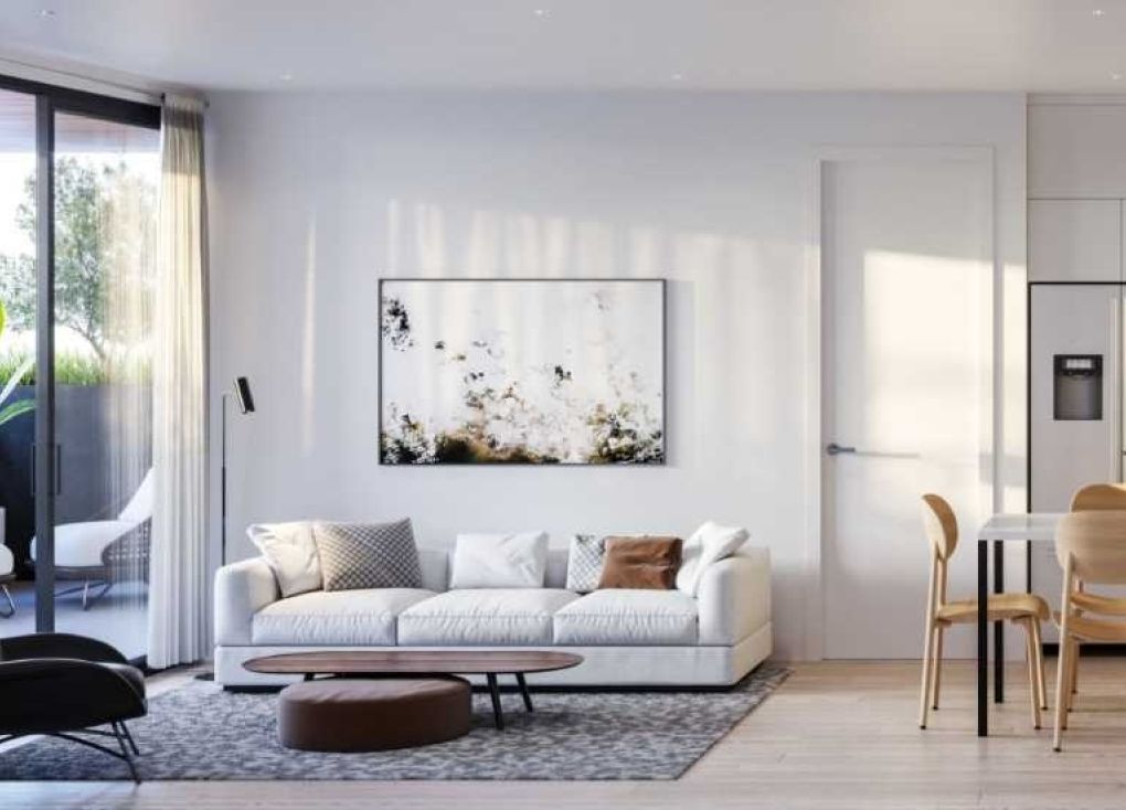 How to develop properties adelaide