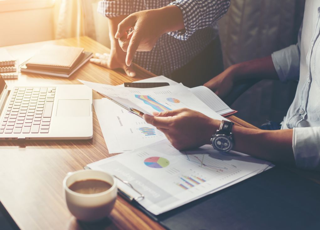 Adobe Stock_125329750