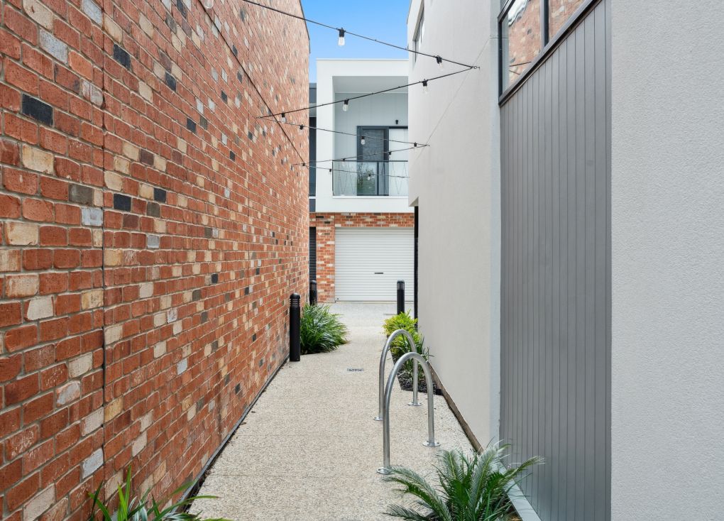 82 Johns Road Prospect 4