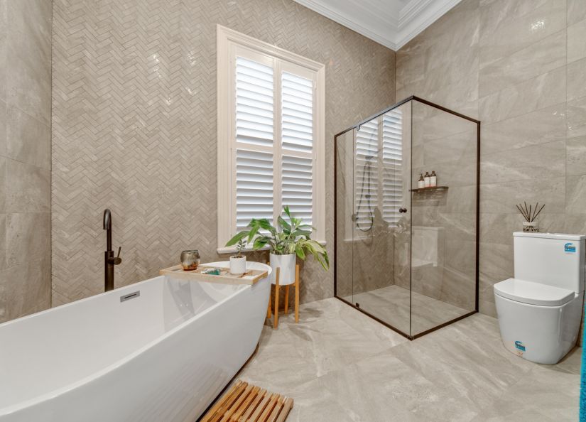 7d2a7923-7d2a7929-Copy