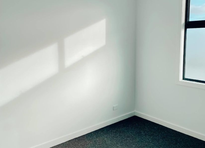 199 D5 B0 E 5677 4631 BC6 D 222990169 DA9