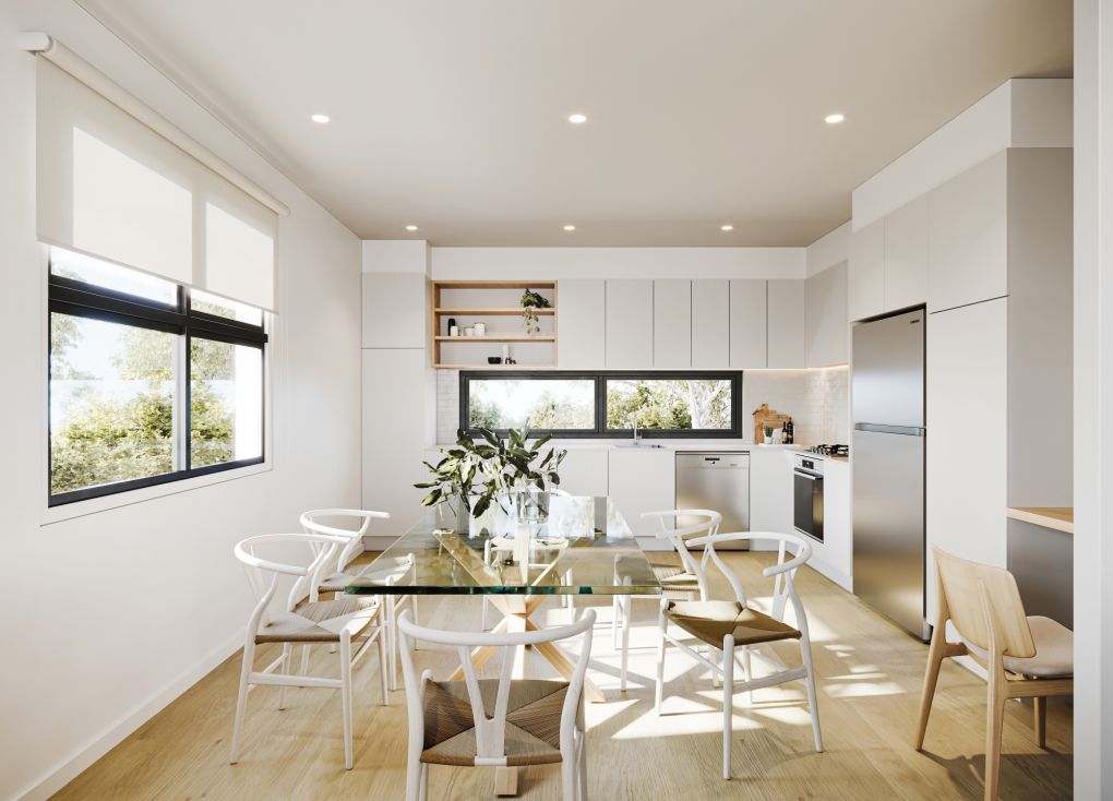 Morphet Rd Light Scheme HR