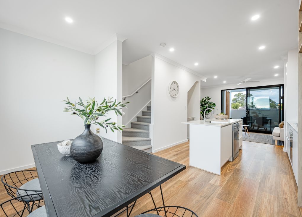 4 215 Sturt Road Seacombe Gardens 10