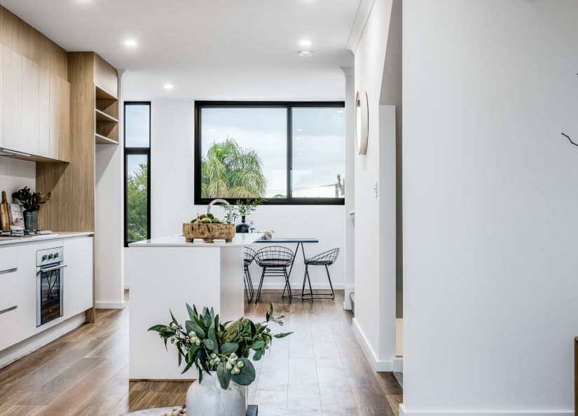 4 215 Sturt Road Seacombe Gardens 17