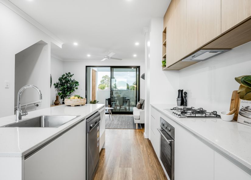 4 215 Sturt Road Seacombe Gardens 13