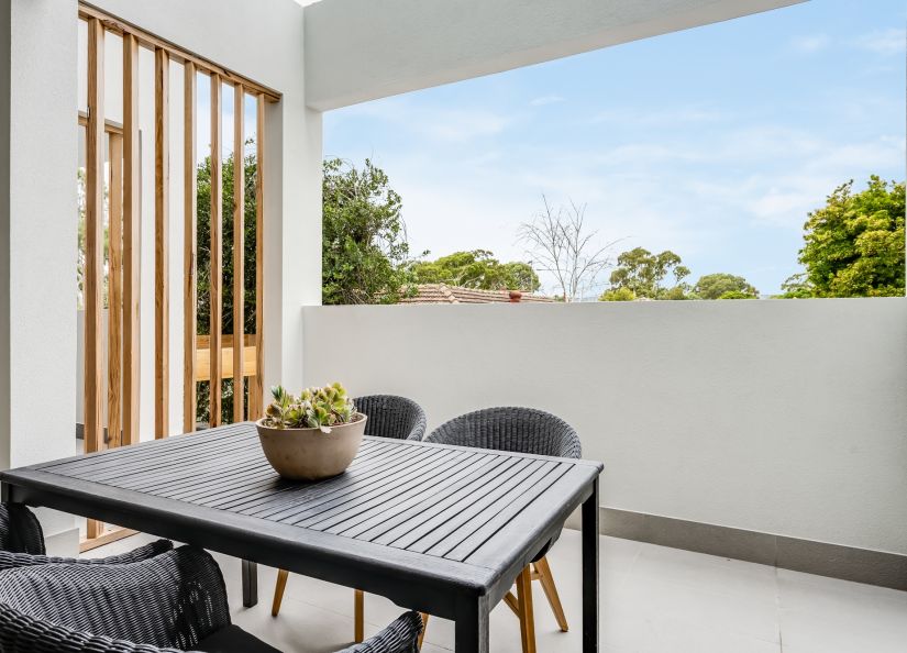 4 215 Sturt Road Seacombe Gardens 20