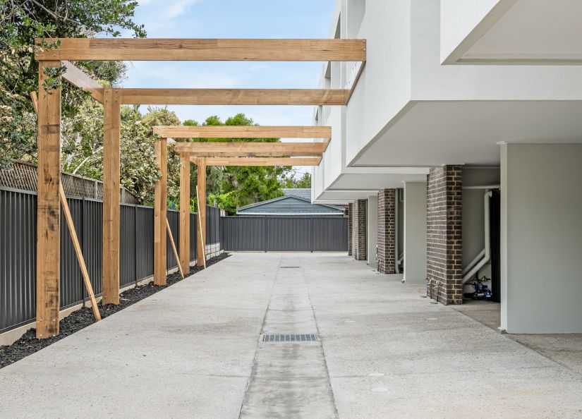 4 215 Sturt Road Seacombe Gardens 4