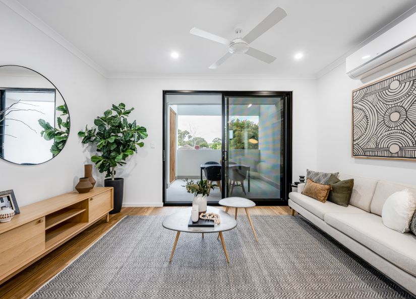 4 215 Sturt Road Seacombe Gardens 15