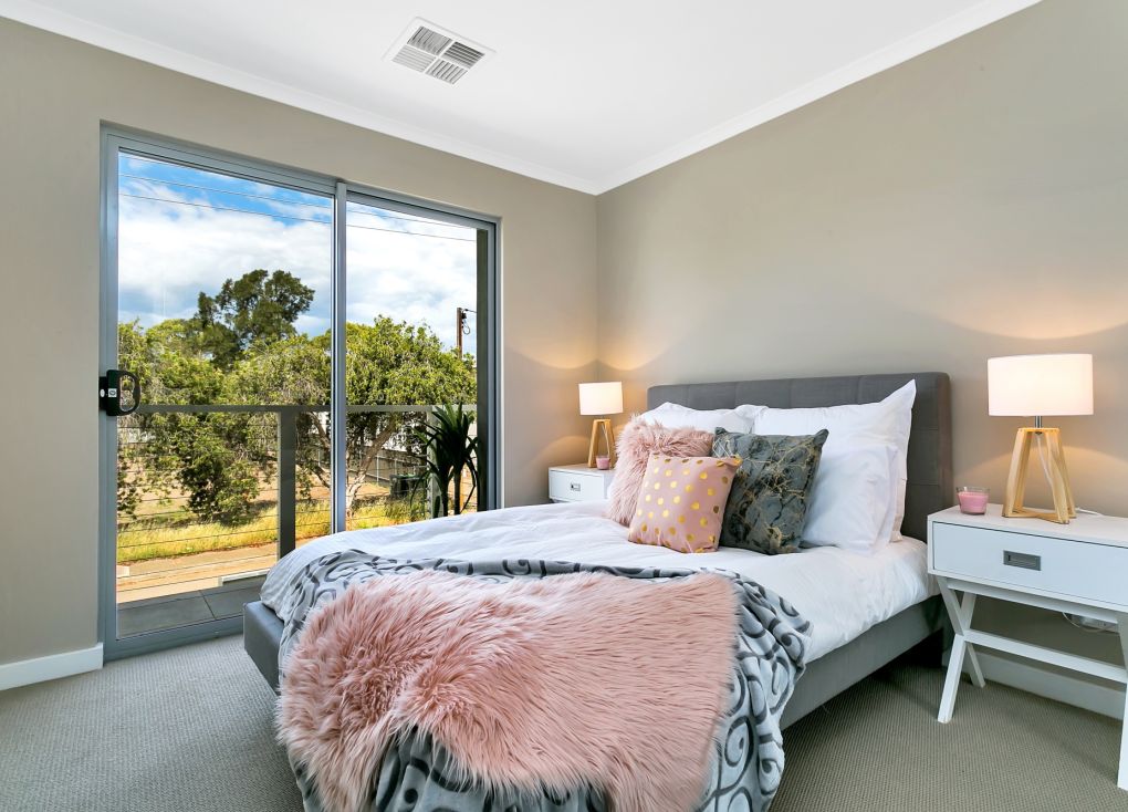 PRINT_PRINT_ROO_9811