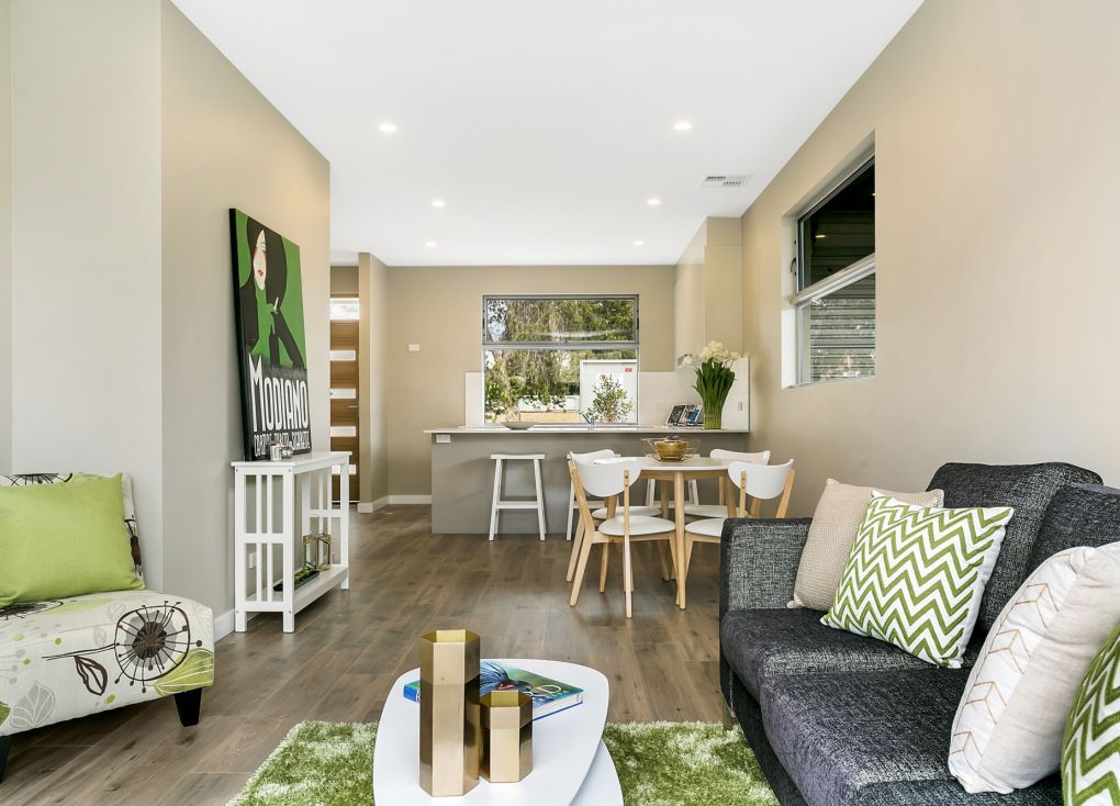 PRINT_PRINT_ROO_9846