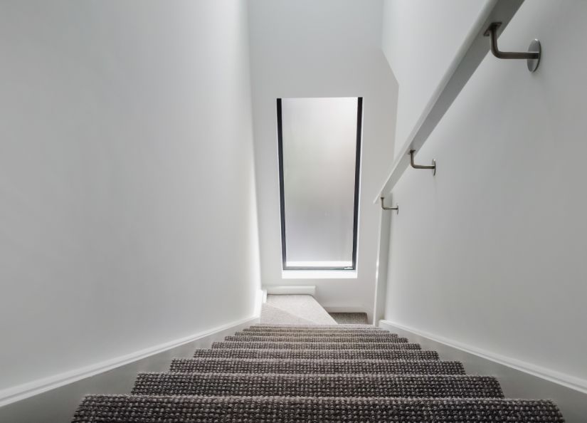 Warwick grove apartment pics 04