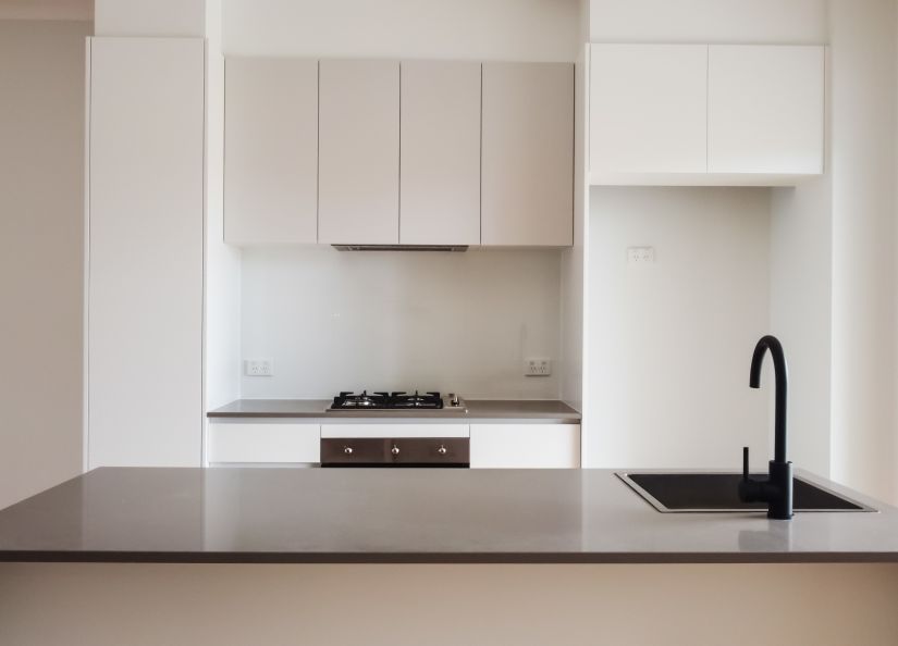 Warwick grove apartment pics 01