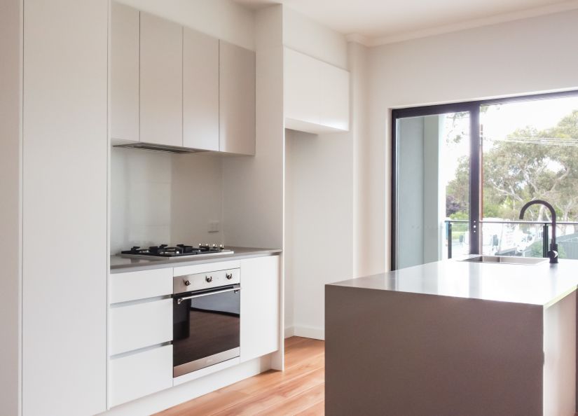 Warwick grove apartment pics 02