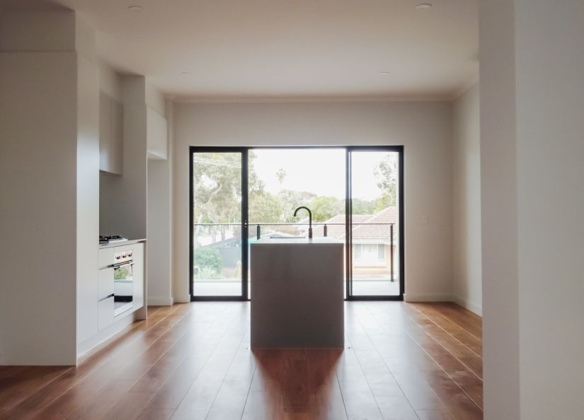 Warwick grove apartment pics 03