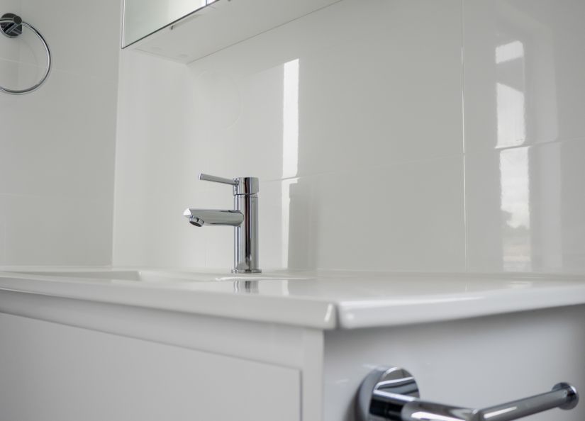 Warwick grove apartment pics 10