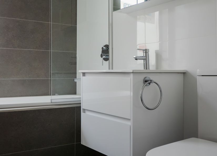 Warwick grove apartment pics 08