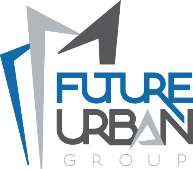 Future Urban