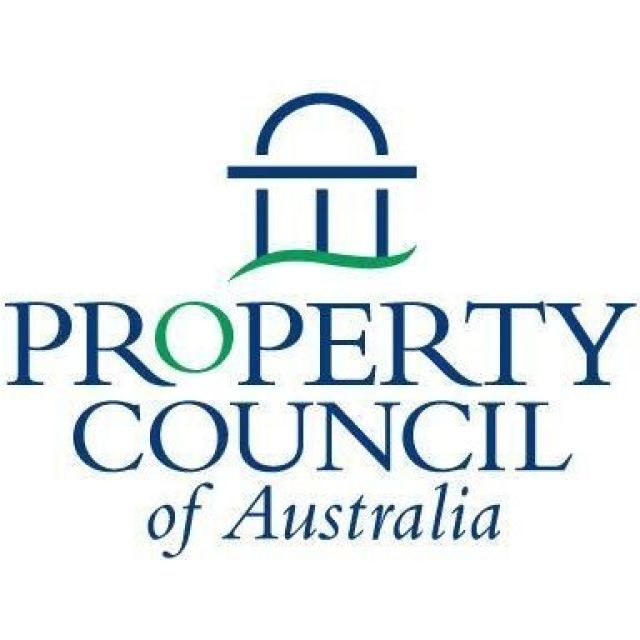 Property Council Logo 0