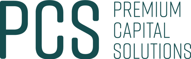 PCS Logo