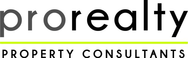 Prorealty