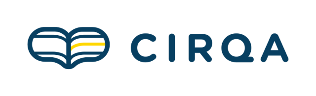 Cirqa