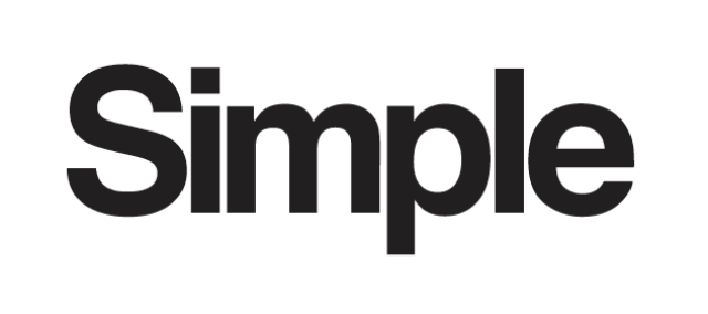 Simple